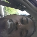 Al Hester - @hester_al - Twitter