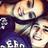 beatttrizmendes's profile image