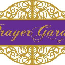 The Prayer Garden of Memphis is Your Online Gateway To Prayer accessible 24/7 for all,to heal the city's crime, poverty & economy.  Praying for the leaders.