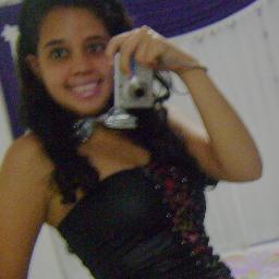 Corinthians meu amor ♪♪