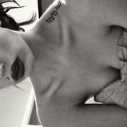 cw: 114 goal: 82 ht: 5'2 http://anababy-.tumblr.com