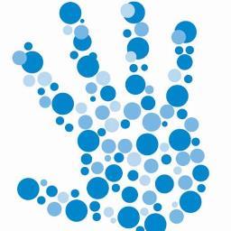 Providing comprehensive and specialised assessment and treatment of hand, wrist and elbow injuries and conditions.