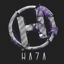 IM A GAMER FROM LONDON WHO LOVES POSTING YOUTUBE VIDEOS AND IF YOU GUYS COULD VIEW THEM AND SUB IT WOULD BE GREAT!