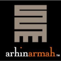 Official PR team for @Arhinarmah London. Lux interiors with an African accent http://t.co/AMYfSMSBgI. Find us! Pinterest,Instagram, FB, http://t.co/OG2VTptsWg
