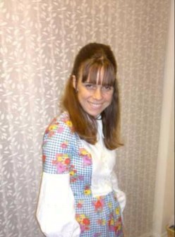 Mary3036Mary's profile picture. 