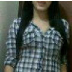 Delosrios1998's profile picture. si me sigues te sigo amo a JUSTIN BIEBER MI VIDA :)  
Y A MALUMA