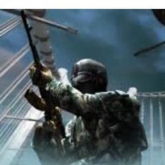 Kratoste2000's profile picture. 