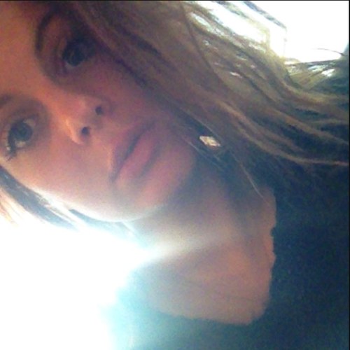 kmarielle's profile picture. 