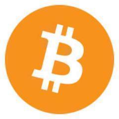http://t.co/76hcbYxueB is the number one marketplace in North America to buy, sell and exchange bitcoins.