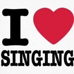 loletslaugh's profile picture. Singer, Youtuber! Living life!