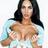 MeganFox_FK's profile image
