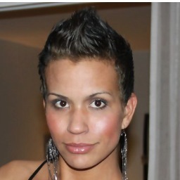 Shutterspeed00's profile picture. 