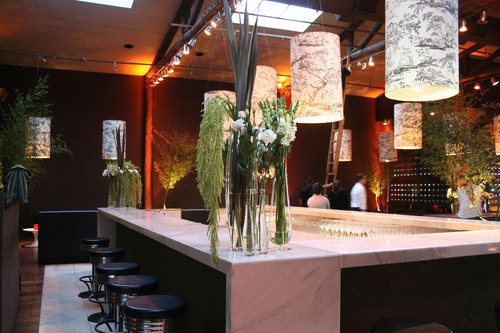 TabooEventos's profile picture. Espaço de Eventos Curitiba, lançamento de produtos, treinamentos empresariais, confraternizações, formaturas, casamentos, aniversários. de 20 a 1000 pessoas.