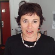 Journaliste indépendante