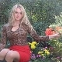 McinnisLily (@mcinnislily) 's Twitter Profile