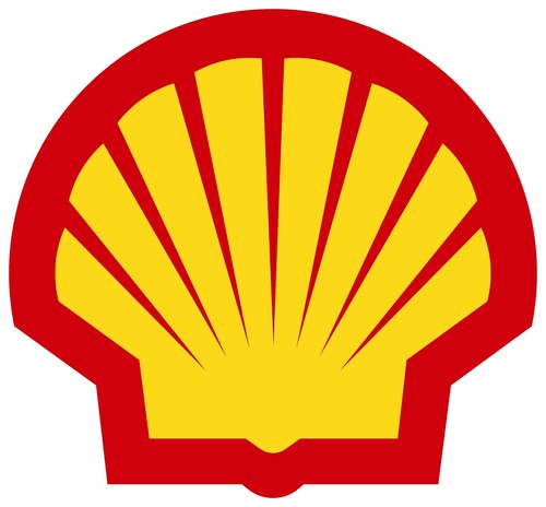 DISTRIBUIDORES DE LUBRICANTES SHELL PARA LAS ZONAS DE : ARAGUA, CARABOBO, COJEDES , GUARICO, APURE, MIRANDA Y DTTO. CAPITAL
FACEBOOK: http://t.co/etJATCVMrE