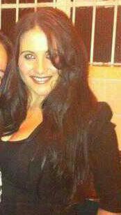 Liverpool girl who loves to laugh. xx