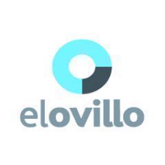 El Ovillo