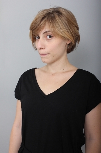 asli_aslimutlu's profile picture. 