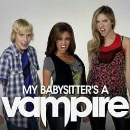 noticias de brasil e outros pais / ]} mbv manicos teletom disney