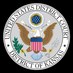 US District Court KS (@usdc_ks) Twitter profile photo
