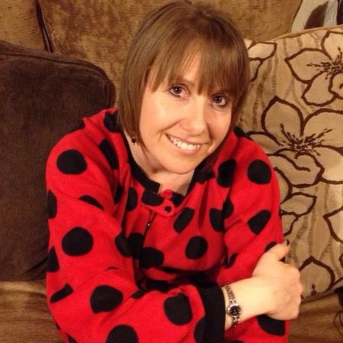 m_shepherd5's profile picture. 