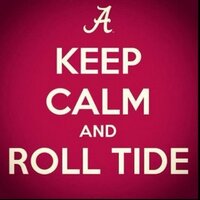 Larry Byrd (@catandbyrd) 's Twitter Profile