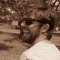 Lucho (@luchomorenov) 's Twitter Profile