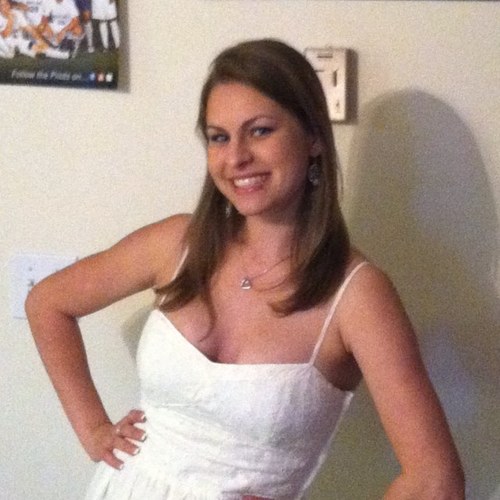 Lizzy_Tertadian's profile picture. .@UPortland alum. Traveler. Journalist. Historian. Teacher. #rctid #pdx #gopilots #travel