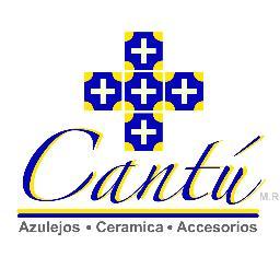 EmpresasCantu's profile picture. Empresa Jaliciense con 50 años de experiencia en producción artesanal de azulejos y otros productos de talavera/Mexican tilemakers with 50 years of experience