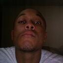 Howard McMahon II - @Howardthe2nd - Twitter