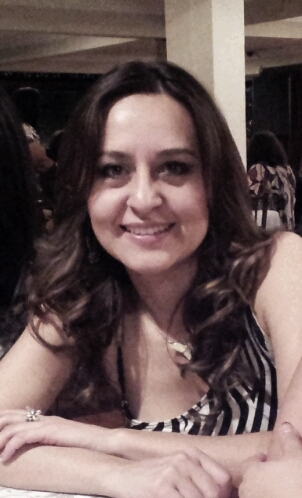 gracecaty's profile picture. Docente, madre y esposa de corazón ❤️🙌🤗