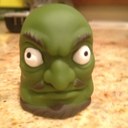 John Tabet - @jxtabby - Twitter