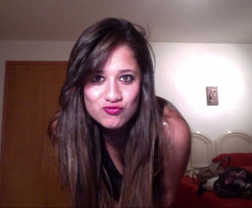 leylube's profile picture. 