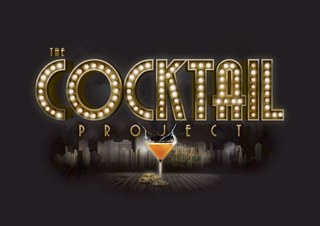 The Cocktail Project Profile