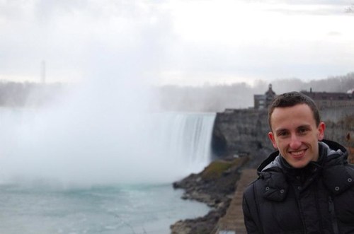 Pierazio19's profile picture. ⚫️⚪️