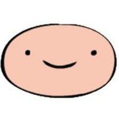 twiter del cnal de youtube de barcholoky : http://t.co/MsbVXun794
con 304 subs deseando tener 350 y mas...
