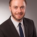 Ben Taylor (@benmtaylor) Twitter profile photo Ben Taylor (@benmtaylor) Twitter profile photo