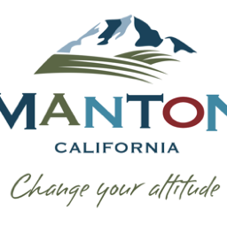 MantonValley's profile picture. http://t.co/Cpb6wgoTKM is home of the new Manton Valley wine region in California. Visit our site for tourist and winery information and join our network!