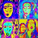 Kerri Thornton - @5edgy7me - Twitter