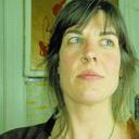 Jodi Ouellette - @lucubratia - Twitter