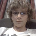 Tom Schultz - @tomschultz000 - Twitter