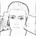 A Mazz (@to_mazz) Twitter profile photo A Mazz (@to_mazz) Twitter profile photo