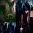 MariaHere_'s profile image