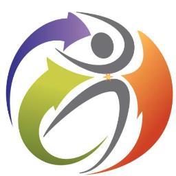 WellBeingIndy's profile picture. The Well-Being Center helps to holistically transform lives one patient at a time through chiropractic methods.