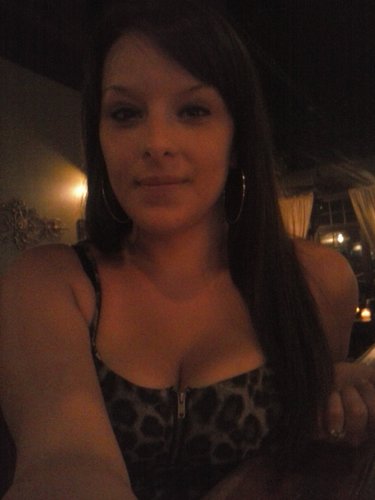 rkayla09's profile picture. =)