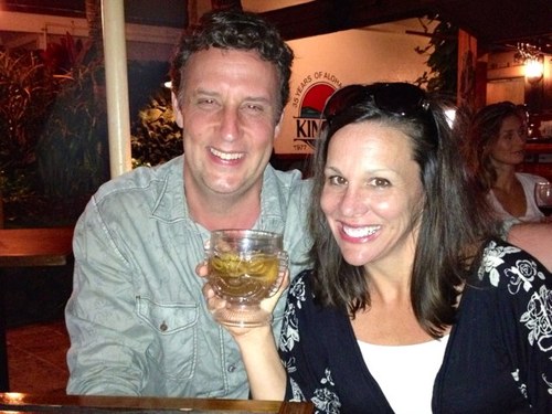 jlandis83's profile picture. 