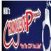 COPBLOG (@copblog) Twitter profile photo COPBLOG (@copblog) Twitter profile photo