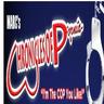 COPBLOG