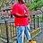 Mark_boy_abm's profile image